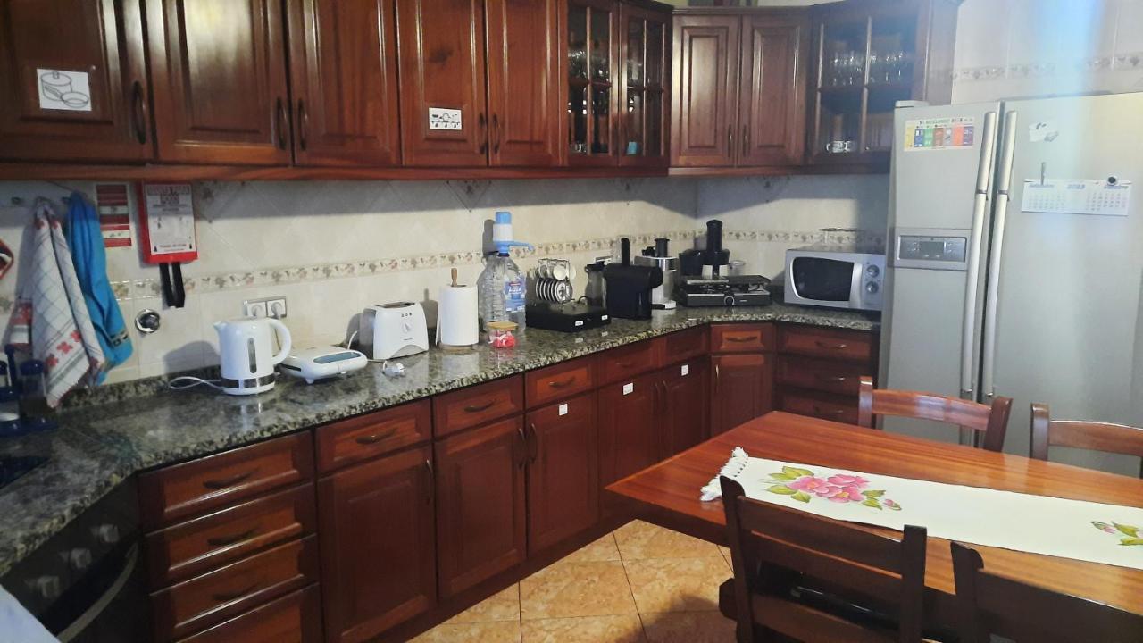 Ana Paula House Aveiro Exterior foto